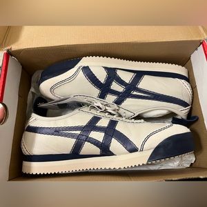 Onitsuka tiger Mexico 66 SD PF